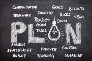 business_idea